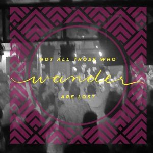 11349088_10102179122672583_1114788260_n