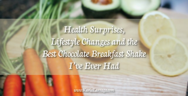 Chocolate-shake-banner