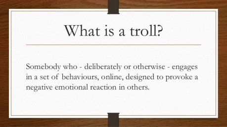 please-dont-feed-the-trolls-keeping-your-reputation-spotless-conference-21-may-2014-2-638
