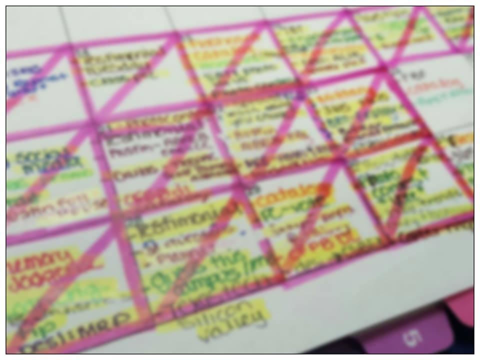 12188463_10102372575566433_67641257_n