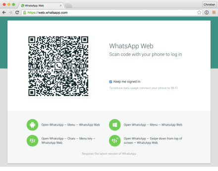 WhatsApp-web-app-screenshot-001.png