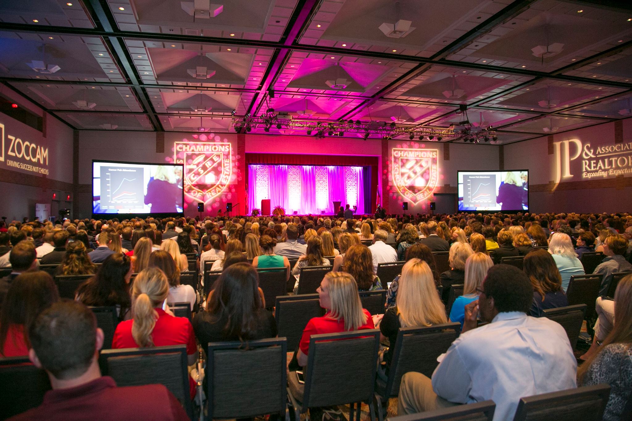 13323508_10154074938866043_5540859717949476180_o