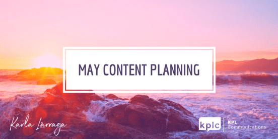 Bordered Box Twitter Post