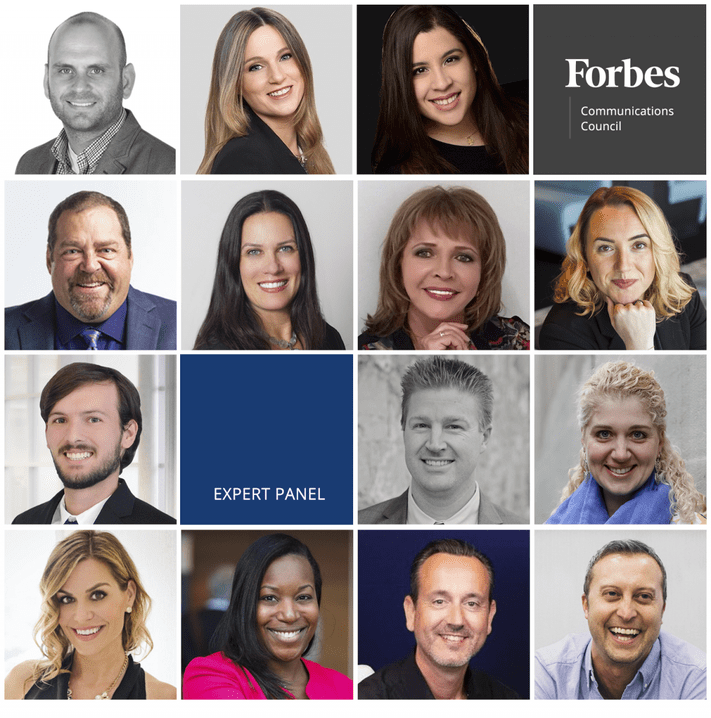 How To ‘Grade’ Your Communications Plan Before It&nbsp;Launches