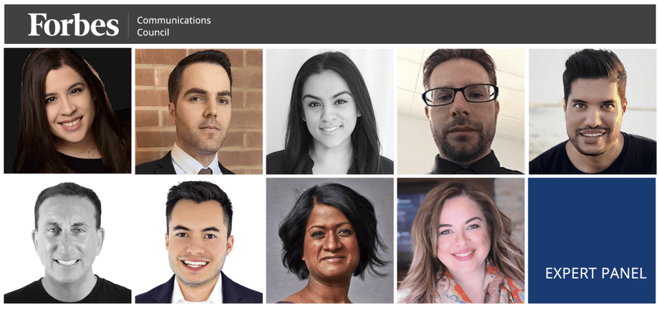 What should a company do during the first 24 hours of a&nbsp;crisis?