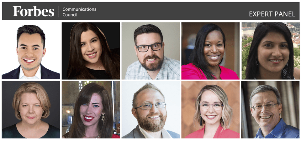 Is That Influencer Compatible With Your&nbsp;Business?