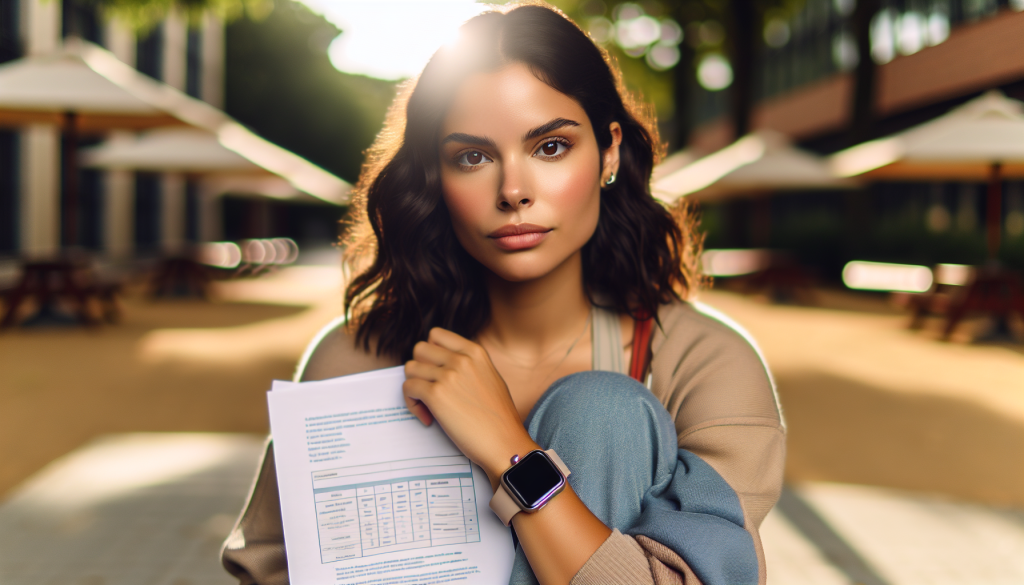 An Emphasis on Strengths: My Thoughts on Personality&nbsp;Assessments