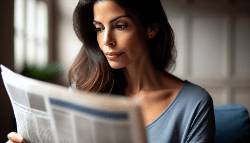 Capturing the Spotlight: Understanding&nbsp;Newsworthiness