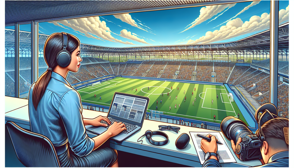 CONCACAF Nations League&nbsp;Finals