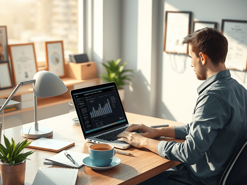 Why You Should Do a Digital Footprint Audit for Your Personal&nbsp;Brand